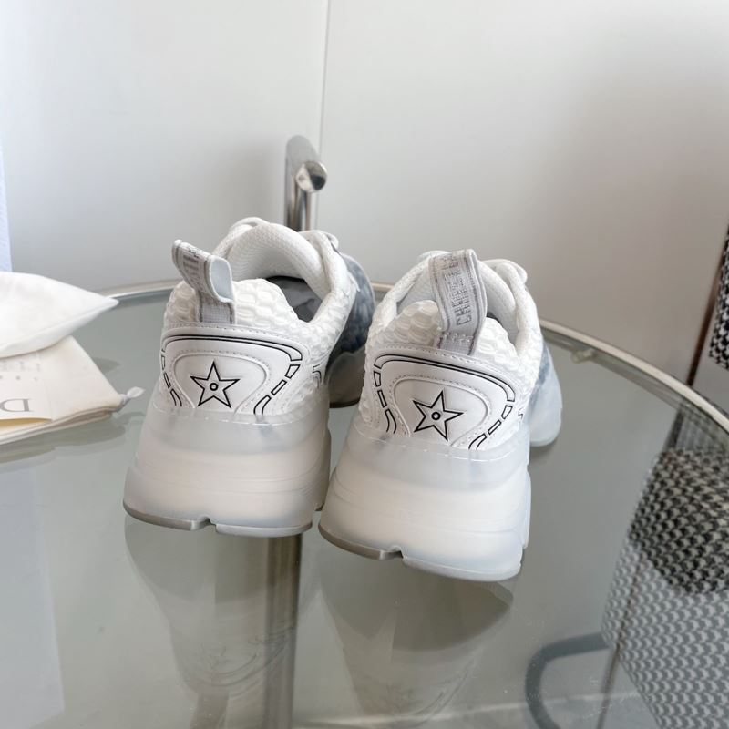 Christian Dior Sneaker